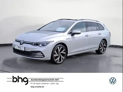 Annonce VOLKSWAGEN GOLF Essence 2023 d'occasion 