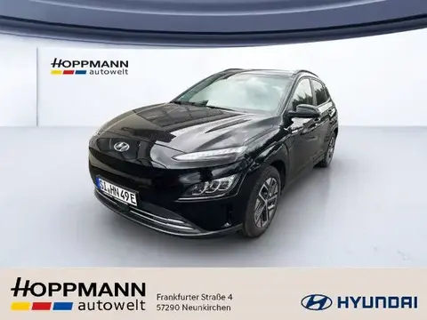 Used HYUNDAI KONA Not specified 2023 Ad 