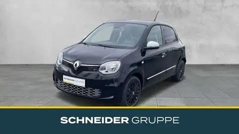 Used RENAULT TWINGO Petrol 2024 Ad 