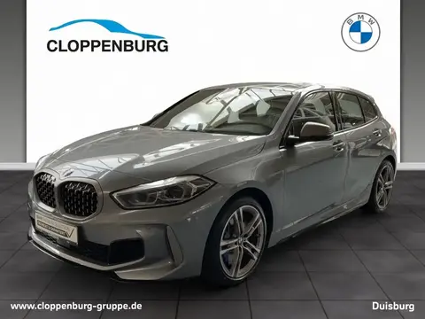Used BMW M135 Petrol 2023 Ad 