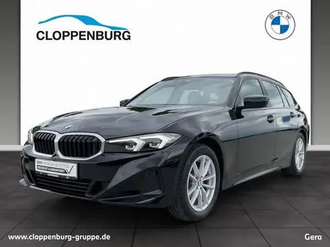 Used BMW SERIE 3 Petrol 2023 Ad Germany