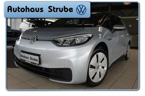 Used VOLKSWAGEN ID.3 Not specified 2023 Ad 