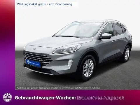 Used FORD KUGA Diesel 2023 Ad 