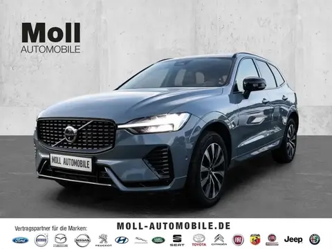 Annonce VOLVO XC60 Essence 2023 d'occasion 