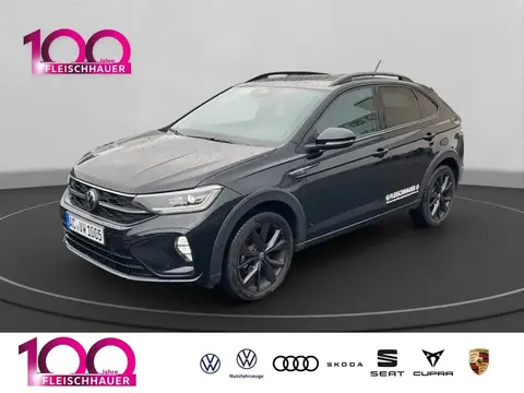 Annonce VOLKSWAGEN TAIGO Essence 2024 d'occasion 