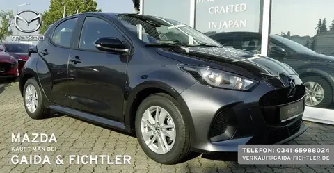 Used MAZDA 2 Hybrid 2024 Ad 