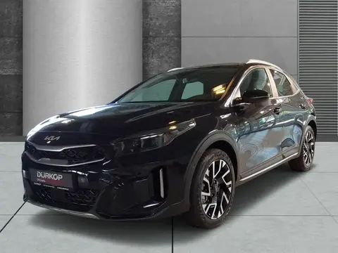 Annonce KIA XCEED Diesel 2024 d'occasion 