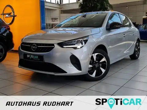 Used OPEL CORSA Not specified 2023 Ad 