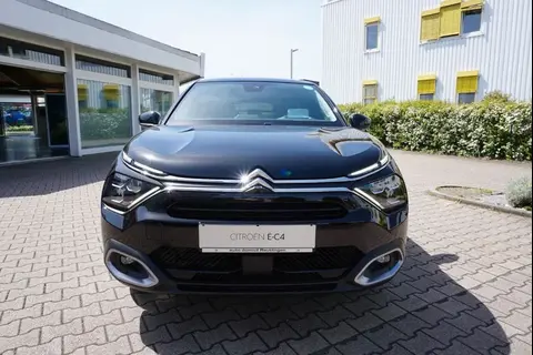 Annonce CITROEN C4 Non renseigné 2024 d'occasion 