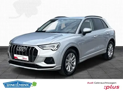 Annonce AUDI Q3 Diesel 2024 d'occasion 