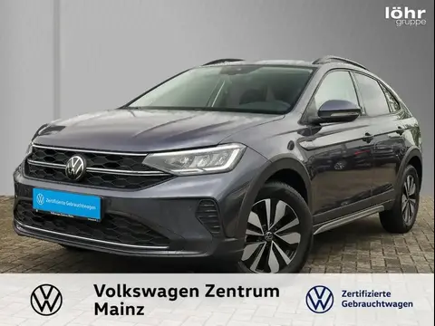 Annonce VOLKSWAGEN TAIGO Essence 2023 d'occasion 