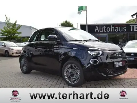 Used FIAT 500 Not specified 2022 Ad 