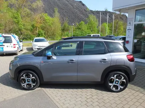 Annonce CITROEN C3 AIRCROSS Essence 2019 d'occasion 