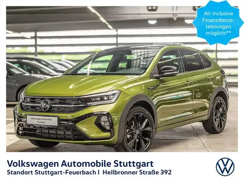 Annonce VOLKSWAGEN TAIGO Essence 2023 d'occasion 