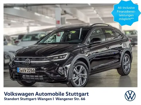 Annonce VOLKSWAGEN TAIGO Essence 2024 d'occasion 