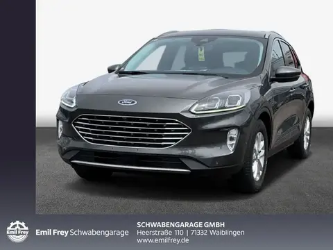 Used FORD KUGA Diesel 2023 Ad 