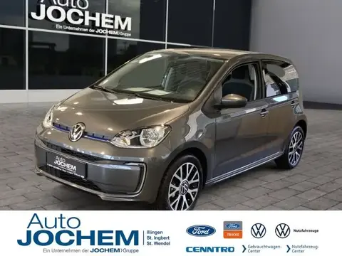 Annonce VOLKSWAGEN UP! Non renseigné 2024 d'occasion 