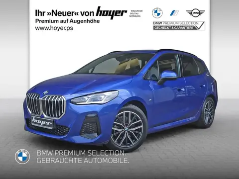 Annonce BMW SERIE 2 Essence 2023 d'occasion 