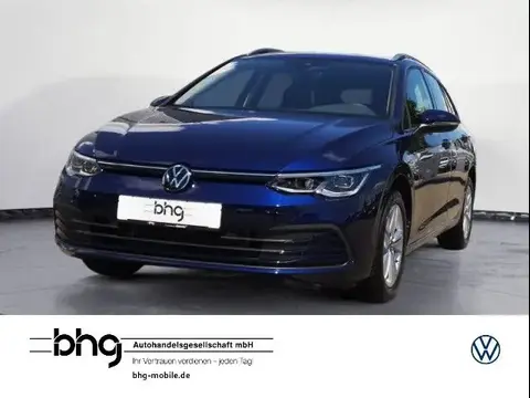 Annonce VOLKSWAGEN GOLF Essence 2023 d'occasion 