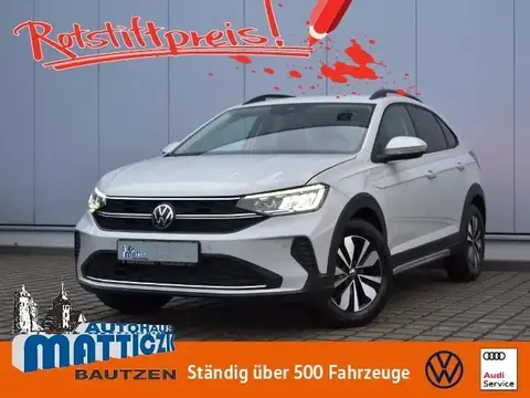 Annonce VOLKSWAGEN TAIGO Essence 2023 d'occasion 