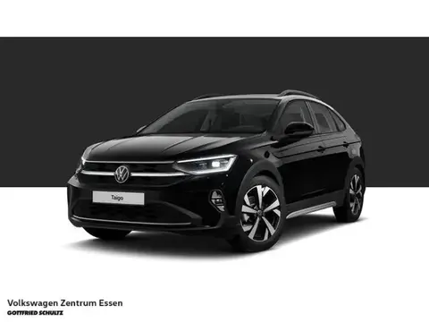 Annonce VOLKSWAGEN TAIGO Essence 2024 d'occasion 