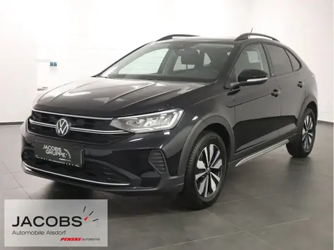 Annonce VOLKSWAGEN TAIGO Essence 2023 d'occasion 