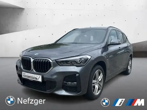 Used BMW X1 Diesel 2020 Ad 