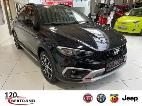 Annonce FIAT TIPO Essence 2024 d'occasion 