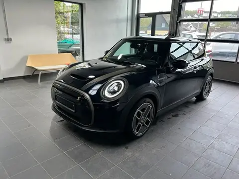 Used MINI COOPER Not specified 2023 Ad 