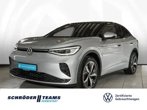 Used VOLKSWAGEN ID.5 Not specified 2022 Ad 