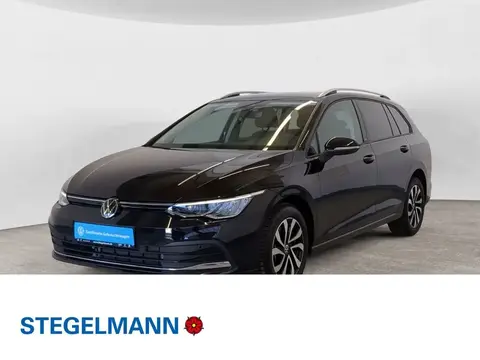 Used VOLKSWAGEN GOLF Diesel 2023 Ad 