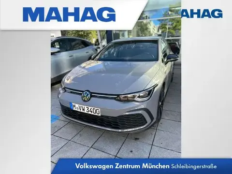 Used VOLKSWAGEN GOLF Diesel 2024 Ad 