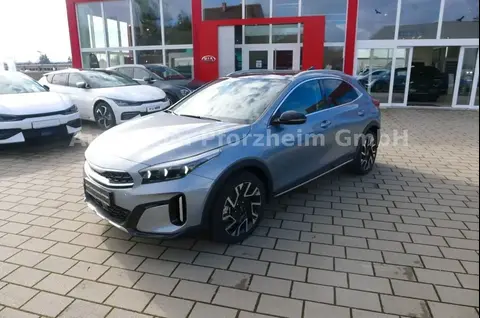 Annonce KIA XCEED Essence 2024 d'occasion 