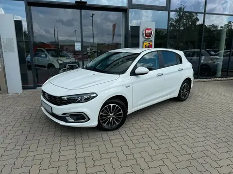 Used FIAT TIPO Diesel 2024 Ad 