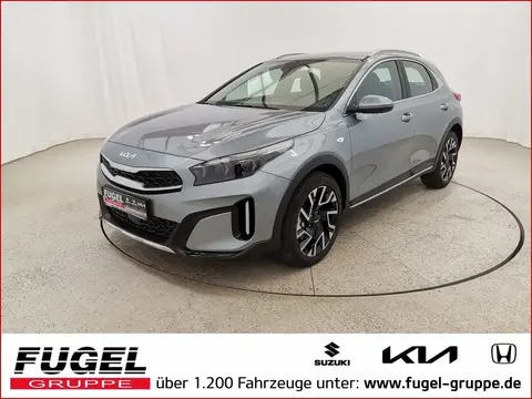 Annonce KIA XCEED Essence 2024 d'occasion 