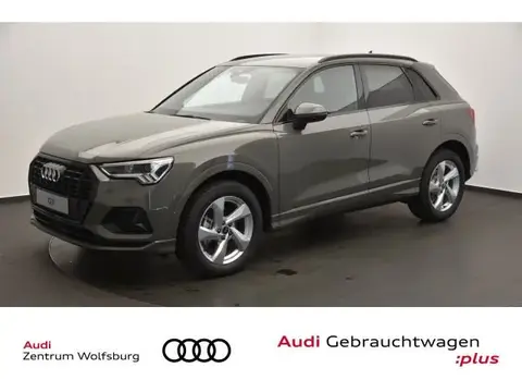 Used AUDI Q3 Diesel 2023 Ad 