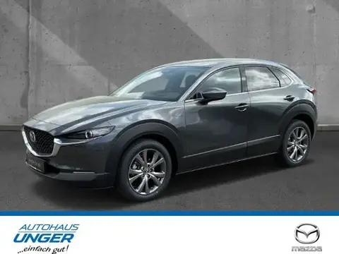 Used MAZDA CX-30 Petrol 2024 Ad 