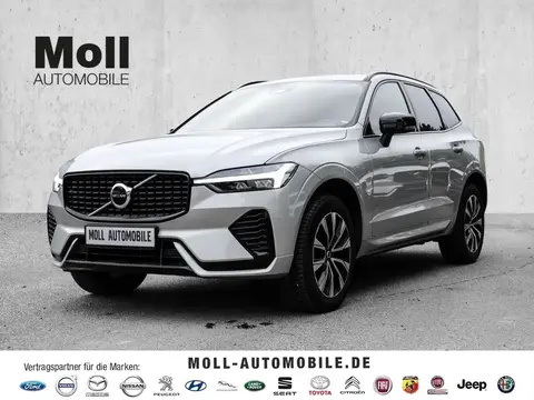 Annonce VOLVO XC60 Diesel 2023 d'occasion 