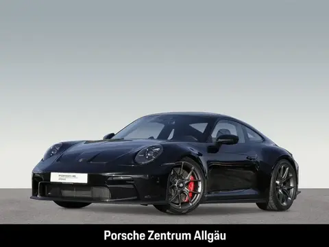 Annonce PORSCHE 992 Essence 2023 d'occasion 