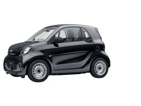 Annonce SMART FORTWO Non renseigné 2022 d'occasion 