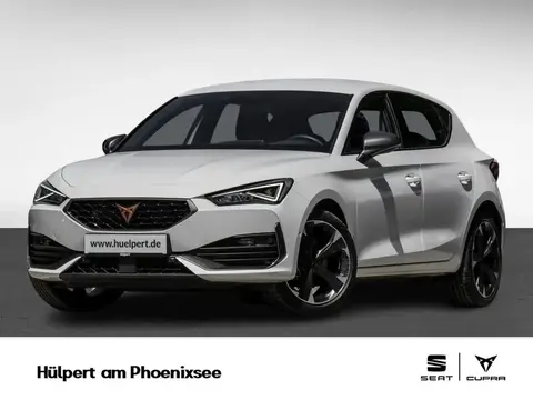 Annonce CUPRA LEON Essence 2023 d'occasion 