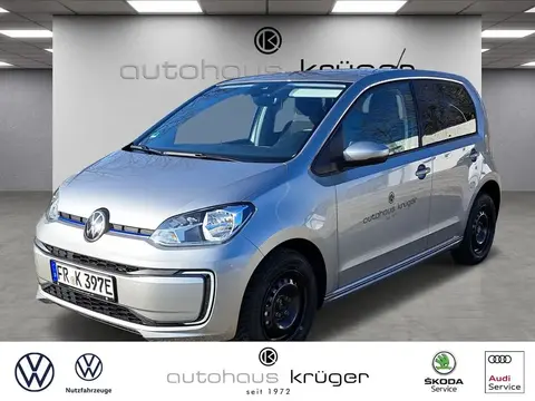 Annonce VOLKSWAGEN UP! Non renseigné 2023 d'occasion 