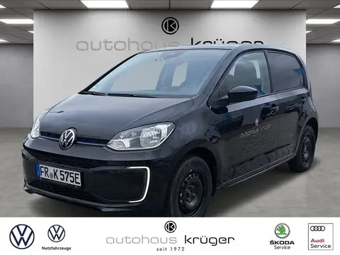 Used VOLKSWAGEN UP! Not specified 2023 Ad 