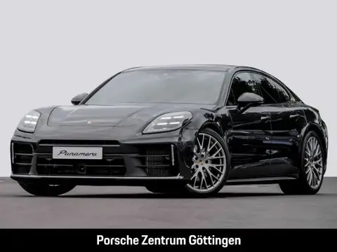 Annonce PORSCHE PANAMERA Essence 2024 d'occasion 