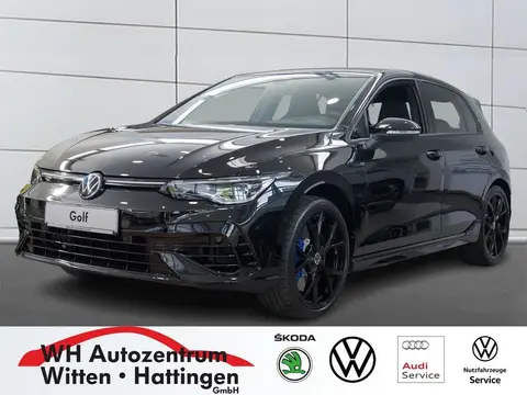 Used VOLKSWAGEN GOLF Petrol 2024 Ad 