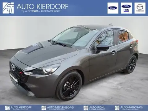 Used MAZDA 2 Petrol 2024 Ad 