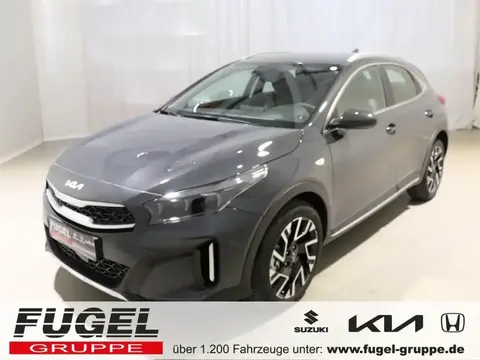 Annonce KIA XCEED Essence 2024 d'occasion 