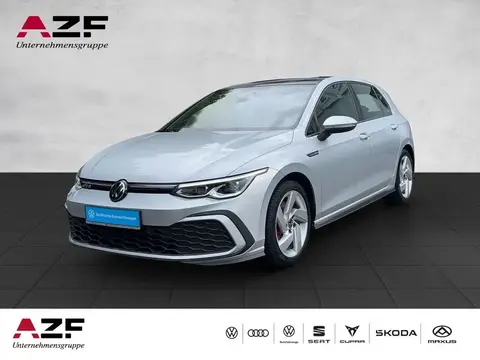 Annonce VOLKSWAGEN GOLF Diesel 2023 d'occasion 