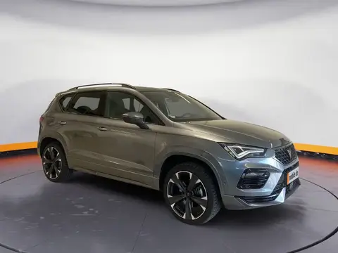 Used CUPRA ATECA Petrol 2023 Ad 