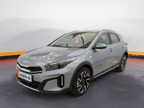 Annonce KIA XCEED Essence 2024 d'occasion 